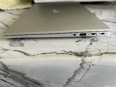 e88 drone: Ультрабук, Б/у, AMD Ryzen 7 — 4