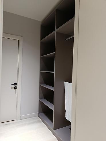 Квартиры: Mənzərəsi hovuzlu premium yaşayış kompleksində müasir 2 otaqlı mənzil — 8