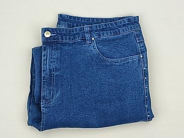 minhao jeans: Jeansy damskie, rozmiar S — 5