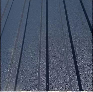 Спецодежда: ЛЕС ОПТОМ РОЗНИЦУ Лес оптом и в розницу лес балка сропила жыгач рейка — 14