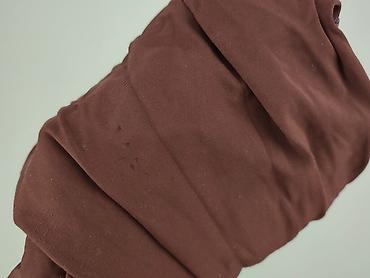 adrianno: Adanola, Legginsy Sportowe damskie, rozmiar S — 4