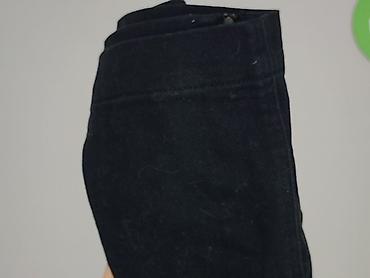 minionki: H&M Divided, Spódnica damska, rozmiar 2XS — 5