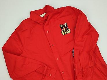 walbusch polo: Koszula damska, rozmiar 3XL — 1