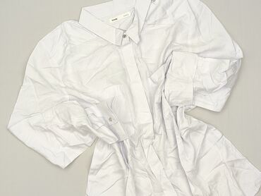 Sinsay, Women`s shirt, size L (EU 40)
