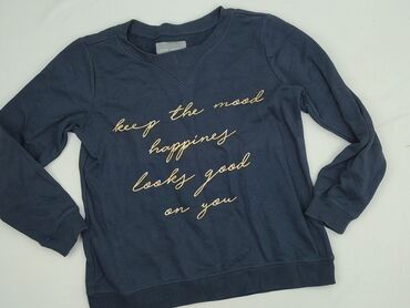 czerwony kombinezon mohito: Tom Rose, Women`s sweatshirt, size M (EU 38)