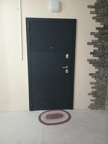 merdekanda heyet evi: 2 otaqlı, Yeni tikili, 87 kv. m — 2