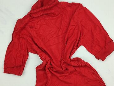 Women`s golf, 2XL (EU 44)