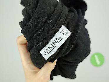 janine s: Janina, Bluzka damska, rozmiar XS — 5