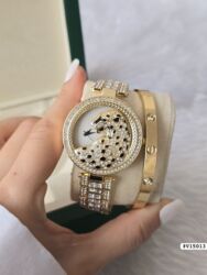 Digər aksesuarlar: •DƏST: SAAT VƏ BİLƏRZİK⌚️ -da lalafo.az — 14 Digər aksesuarlar: •DƏST: SAAT VƏ BİLƏRZİK⌚️ — 14