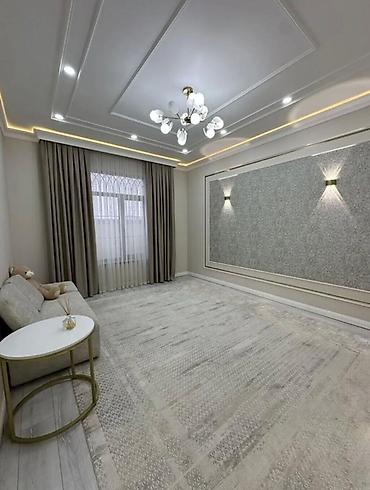 эмиль: Продаётся просторный дом на первой линии в Арча-Бешик 🏡 Большой и — 8