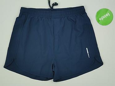 basic uniqlo: Szorty dla mężczyzn, rozmiar L — 3