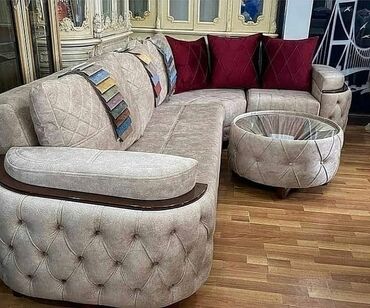 ремонт бампера из пластика: Ремонт, реставрация мебели