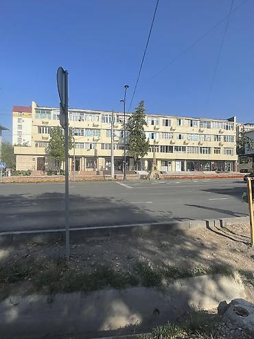 советский скрябина: 1 комната, 23 м², Советская/Скрябина Гостиничный тип, 3 этаж, Евроремонт — 4