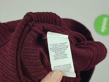 bibs com: Atmosphere, Spódnica damska, rozmiar M — 5