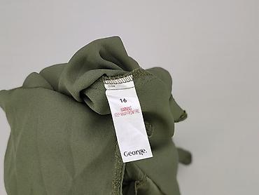 pyton cena: George, Bluzka damska, rozmiar 2XL — 5