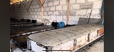 аппарат самогонный цена: Продается готовое оборудование для бизнеса, газоблоки цена 800.000 — 6