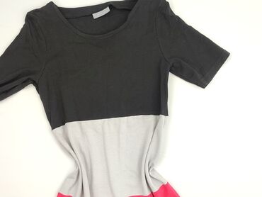 Women`s dress, Lindex, size M (EU 38)