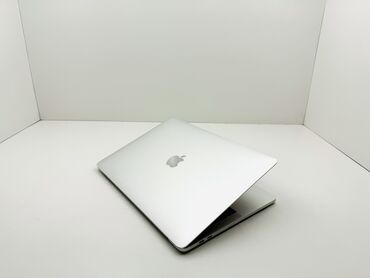 компьютер бишкек цена: Ультрабук, Apple, 16 ГБ ОЗУ, Intel Core i5, 13.3 ", Б/у, Для несложных задач, память SSD