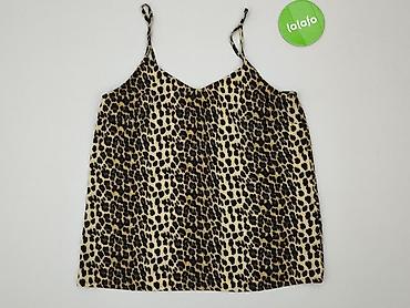 sprzeda: Vero Moda, Top damski, rozmiar M — 2