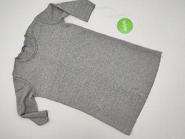 flared zara: Zara, Sukienka damska, rozmiar M — 2