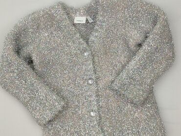 Sweaters: Sweater, Name it, 1.5-2 years, 86-92 cm, condition - Perfect