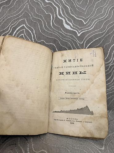 Другие книги и журналы: Книги — 13