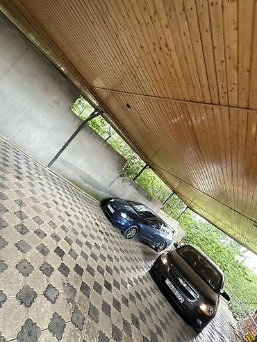 turkanda bağ evi: 4 otaqlı, 160 kv. m, Yeni təmirli — 3