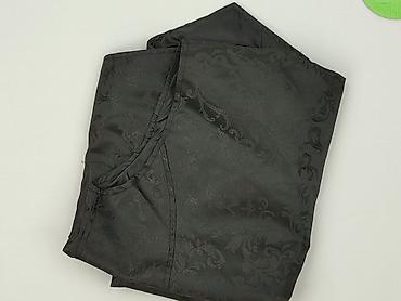 mens gilets: Kamizelka damska, rozmiar S — 6