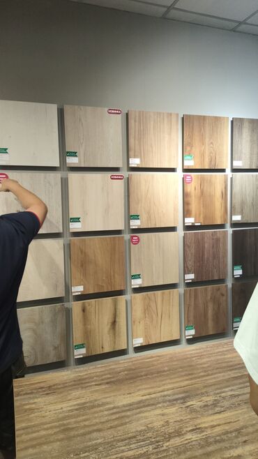 Шкафы для одежды: Шкаф для одежды, Новый, Прямой, ЛДСП — 5