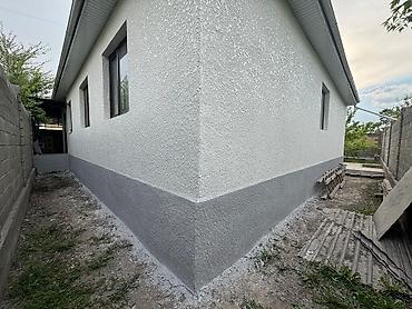 Продажа домов: Дом, 140 м², 5 комнат, Агентство недвижимости, Евроремонт — 4