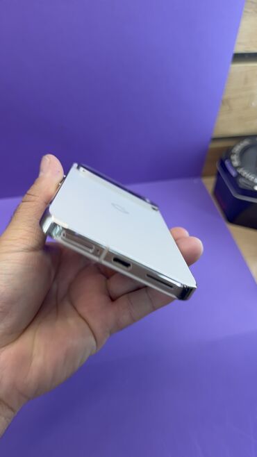 Google: Google Pixel 9 Pro XL, Б/у, 256 ГБ — 9