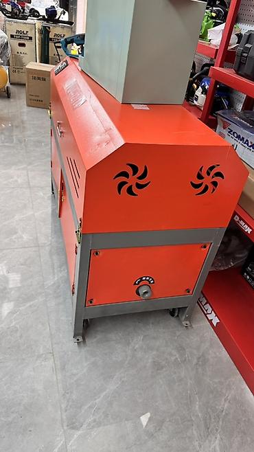 argb controller: Выпрямитель проволоки, Новый, В наличии — 2