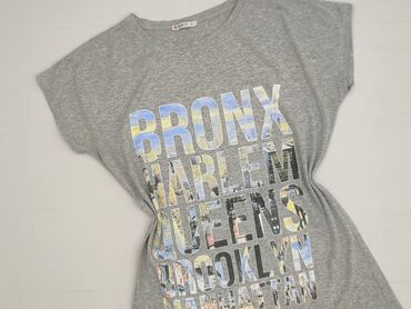 omerta t shirty: T-shirt damski, rozmiar 2XS
