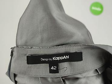 one teaspoon spódnice: KappAhl, Spódnica damska, rozmiar XL — 5
