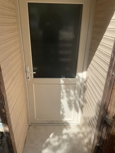 Kommersiya daşınmaz əmlakının satışı: Salam.Zehmet olmasa vapcatla elaqe saxliyin,fikri ciddi olan sexsler -da lalafo.az — 5 Kommersiya daşınmaz əmlakının satışı: Salam.Zehmet olmasa vapcatla elaqe saxliyin,fikri ciddi olan sexsler — 5