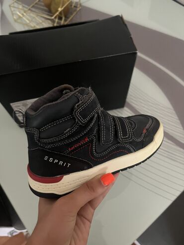 pantalone od veštačke kože: Adidas, Size - 30