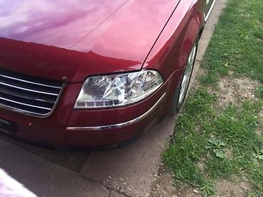 usb bluetooth car: PASSAT B5.5 FAROVI ZA VOLKSWAGEN PASSAT B5.5 | Passat B5.5 farovi — 1