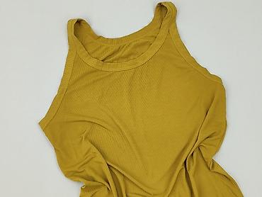 alegro hantle: T-shirt damski, rozmiar S — 1
