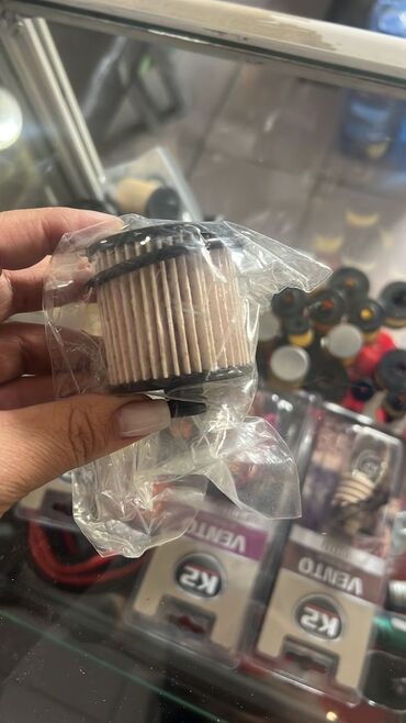 ГБО: ГБО, Новый, Турция — 17