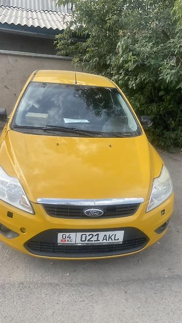mini kuper: Ford C-max: 2011 г., 1.6 л, Механика, Бензин, Минивэн — 2