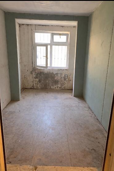 Квартиры: Баку, 3 комнаты, Вторичка, 75 м² — 6