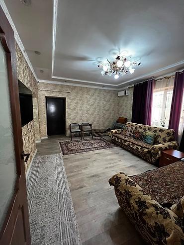 Продажа коттеджей и домов: 🏡 Срочно продаётся дом в ж/м Ала-Тоо! 🛏️ 4 комнаты | 📐 130 м² | 🌿 5 at lalafo.kg — 2 Продажа коттеджей и домов: 🏡 Срочно продаётся дом в ж/м Ала-Тоо! 🛏️ 4 комнаты | 📐 130 м² | 🌿 5 — 2