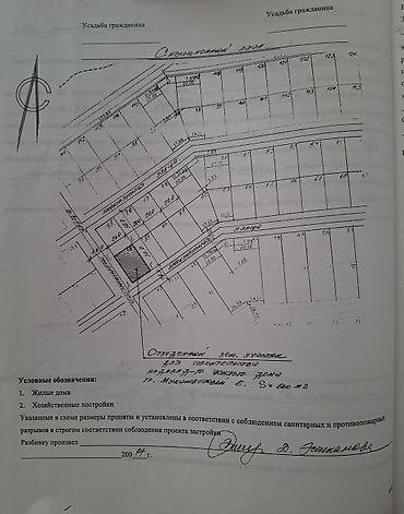 футбольный поле: 6 соток, Для строительства, Красная книга — 2