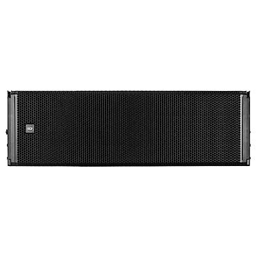 4 luk kabel: Yeni RCF Kolonka, Növ - Bluetooth, rəng - Qara — 7