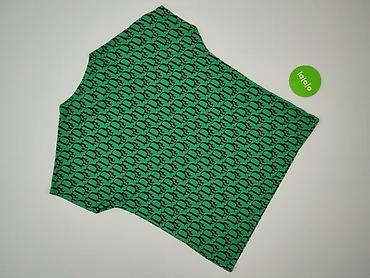 7xl: Bluzka damska, rozmiar 6XL — 3