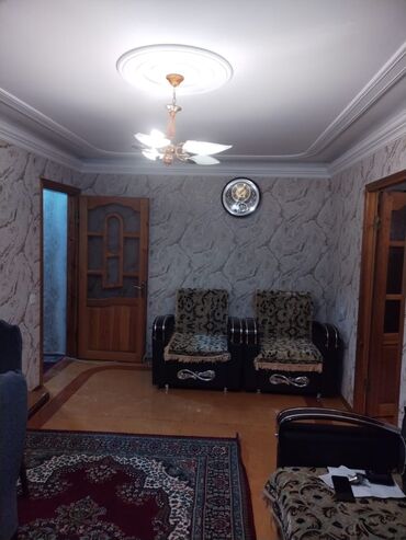 Günlük kirayə mənzillər: 2 otaqlı — 15