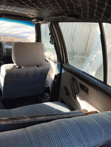 ВАЗ (ЛАДА): ВАЗ (ЛАДА) 2114 Samara: 2012 г., 1.8 л, Хэтчбэк at lalafo.kg — 4 ВАЗ (ЛАДА): ВАЗ (ЛАДА) 2114 Samara: 2012 г., 1.8 л, Хэтчбэк — 4