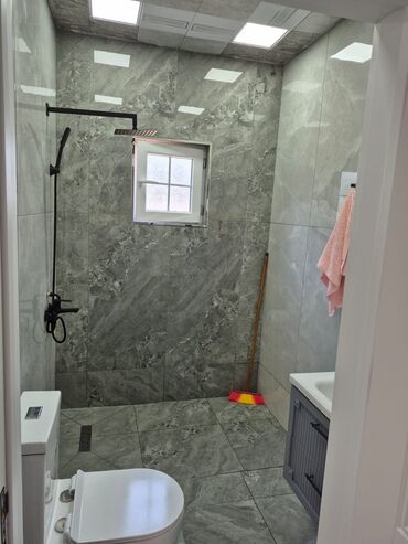 Günlük kirayə evlər: 120 kv. m, 4 otaqlı — 12