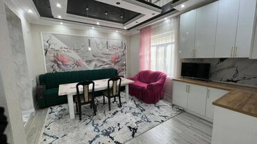 Продажа домов: Дом, 175 м², 4 комнаты, Собственник, Дизайнерский ремонт — 6