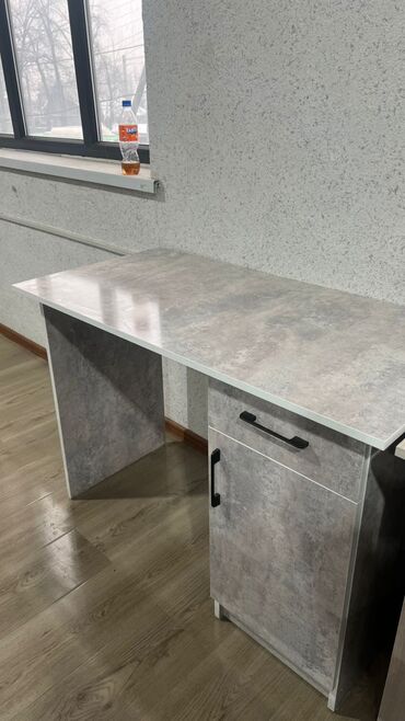 Письменные столы: Письменный стол, Новый — 10